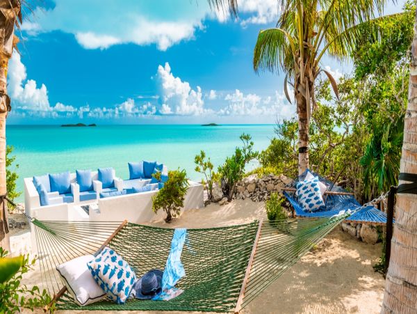 Turks And Caicos Home 961071