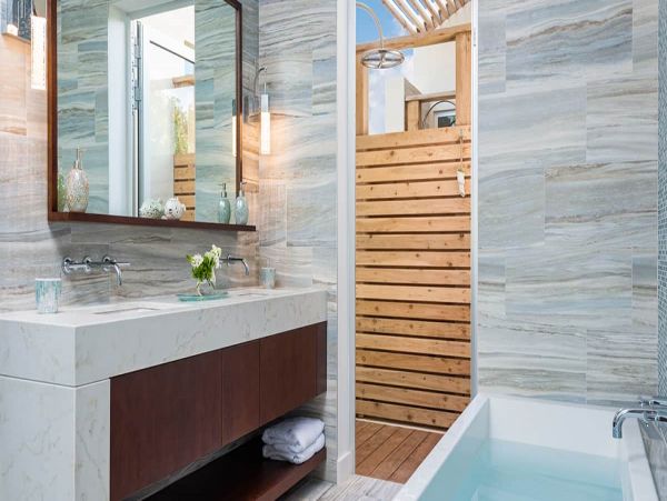 Turks And Caicos Home 961072