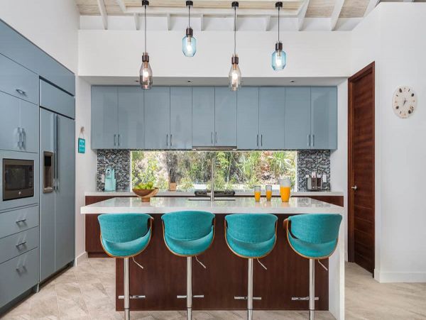 Turks And Caicos Home 961072