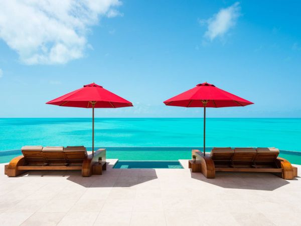Turks And Caicos Home 961073