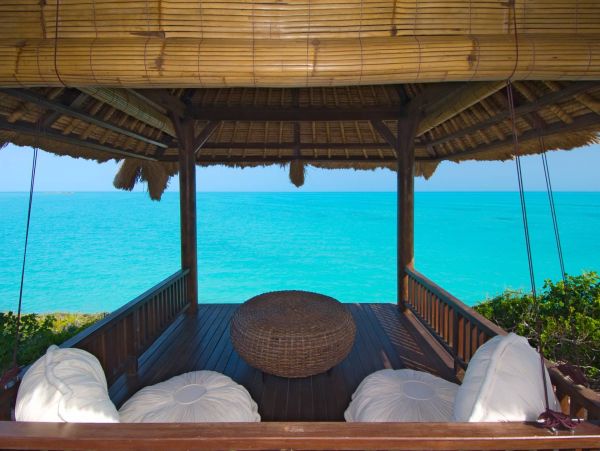 Turks And Caicos Home 961073