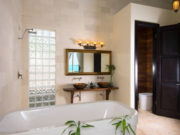 Turks And Caicos Home 961073