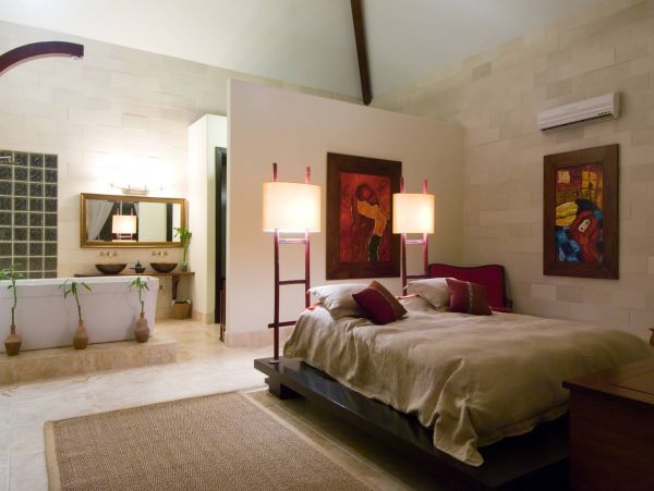 Turks And Caicos Home 961073