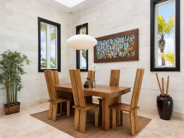 Turks And Caicos Home 961073