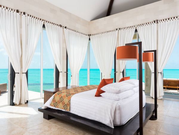 Turks And Caicos Home 961073
