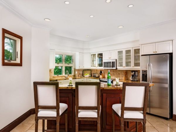 Turks And Caicos Home 961074