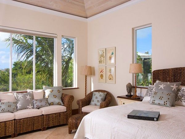 Turks And Caicos Home 961074