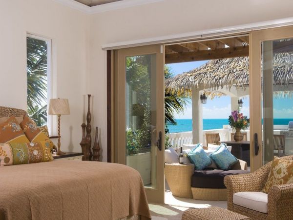 Turks And Caicos Home 961074