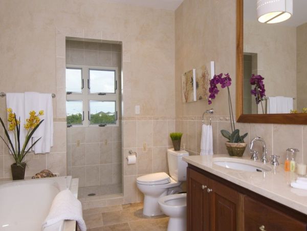 Turks And Caicos Home 961074