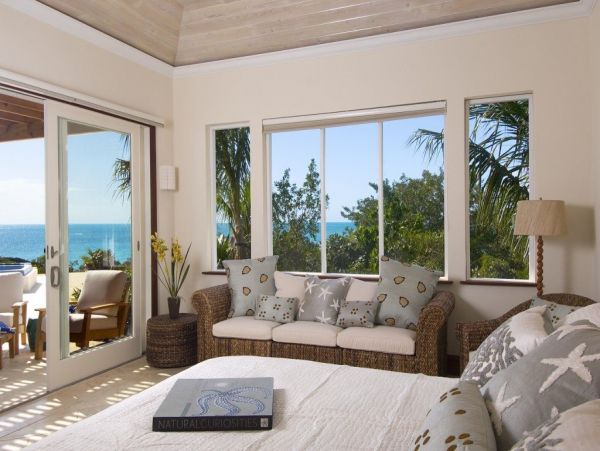 Turks And Caicos Home 961074