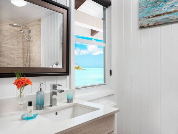 Turks And Caicos Home 961075