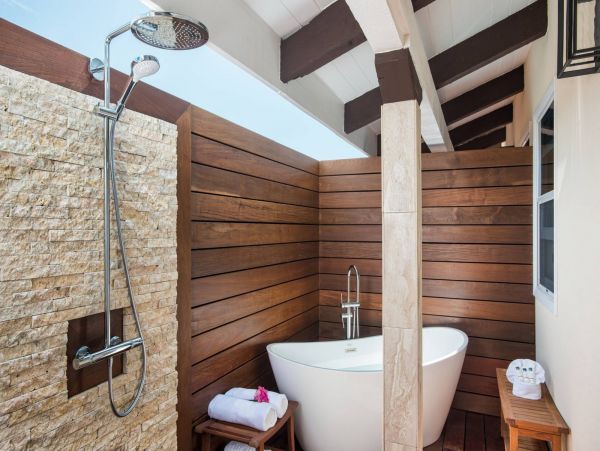 Turks And Caicos Home 961075