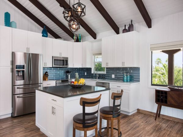 Turks And Caicos Home 961075