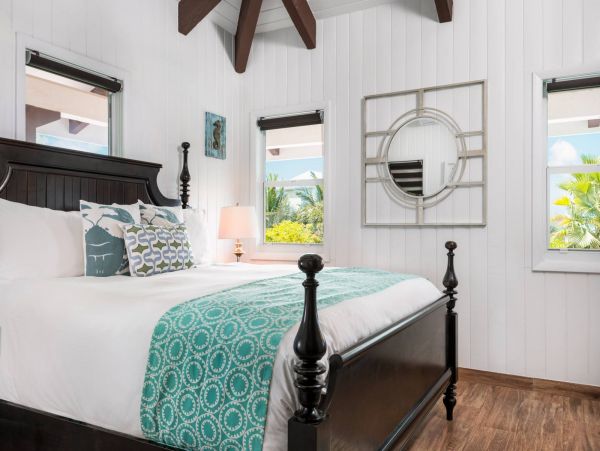 Turks And Caicos Home 961075