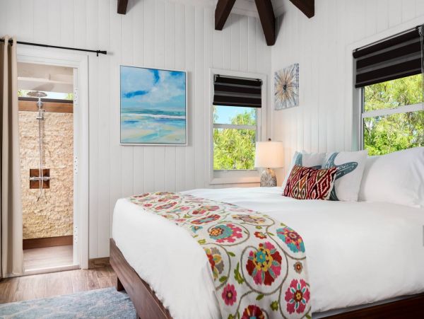Turks And Caicos Home 961075