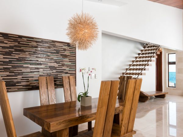 Turks And Caicos Home 961076