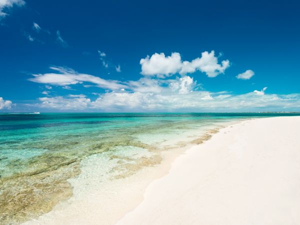 Turks And Caicos Home 961076
