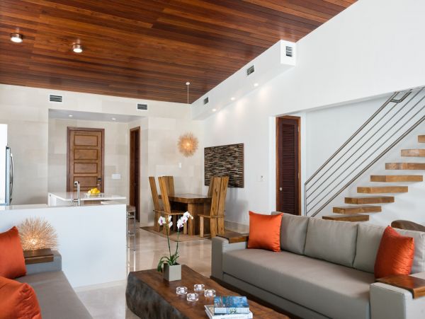 Turks And Caicos Home 961076