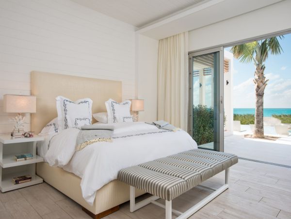 Turks And Caicos Home 961077