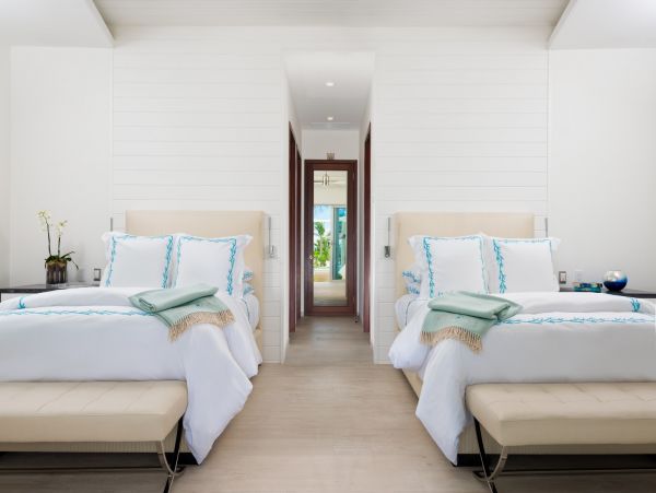 Turks And Caicos Home 961077