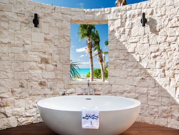 Turks And Caicos Home 961077