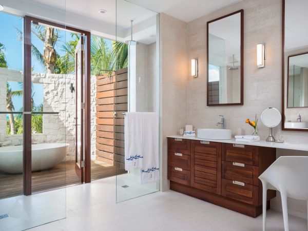 Turks And Caicos Home 961077
