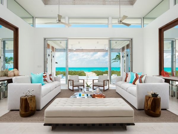 Turks And Caicos Home 961077