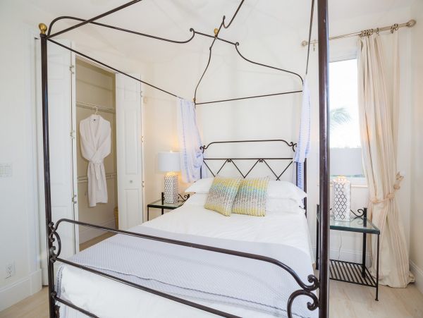 Turks And Caicos Home 961078