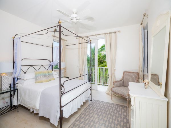 Turks And Caicos Home 961078