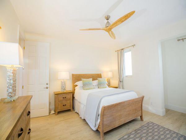 Turks And Caicos Home 961078