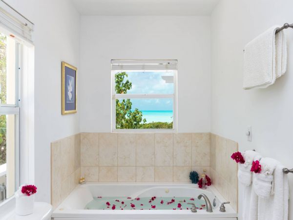 Turks And Caicos Home 961079