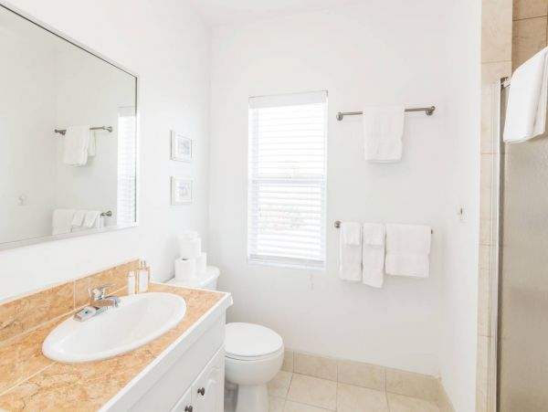 Turks And Caicos Home 961079