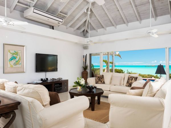 Turks And Caicos Home 961079