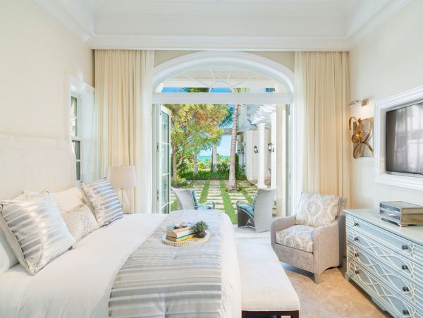 Turks And Caicos Home 961080