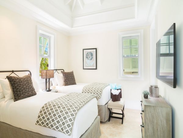 Turks And Caicos Home 961080