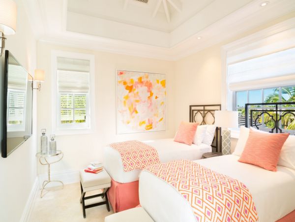 Turks And Caicos Home 961080