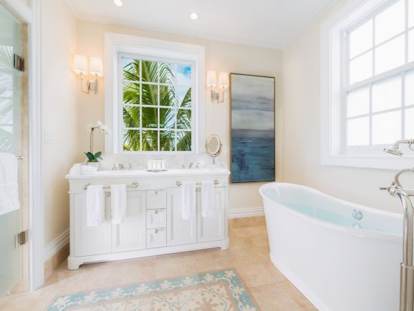 Turks And Caicos Home 961080