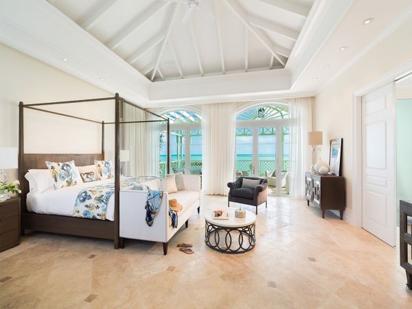 Turks And Caicos Home 961080