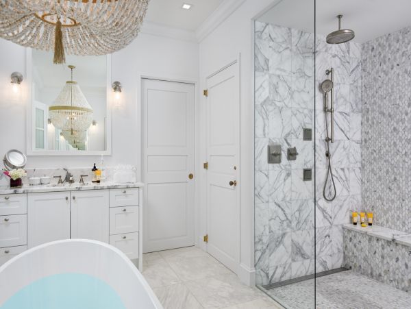 Grace Bay Luxury Vacation Villa Turks Delight