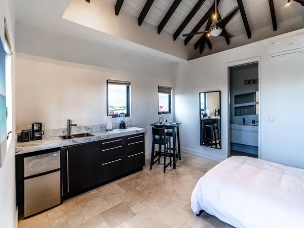 Long Bay Hills Vacation Home Two Bedroom with Pool.