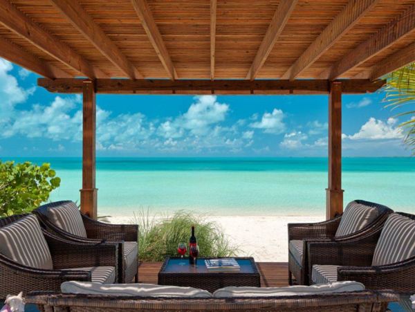Turks And Caicos Home 961086