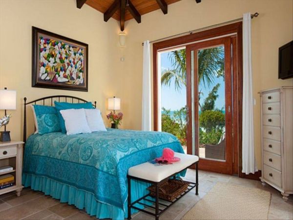 Turks And Caicos Home 961086
