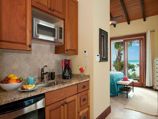 Turks And Caicos Home 961086