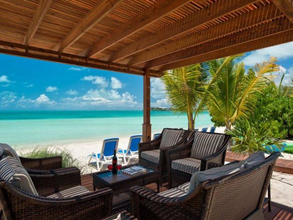 Turks And Caicos Home 961086