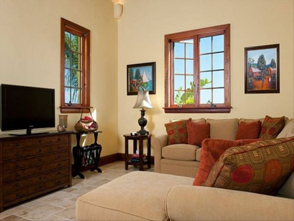 Turks And Caicos Home 961086