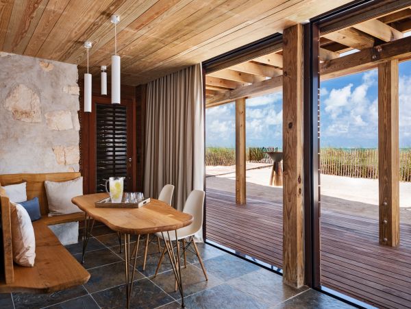 Turks And Caicos Home 961088