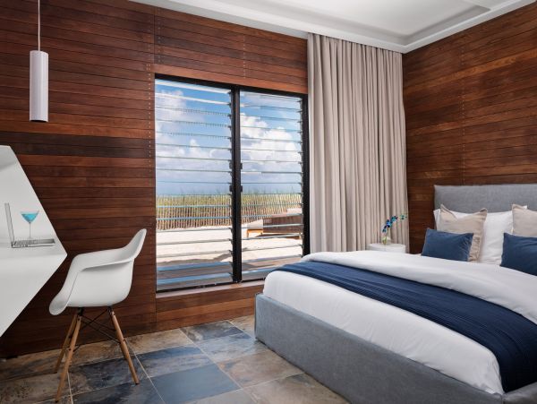 Turks And Caicos Home 961088