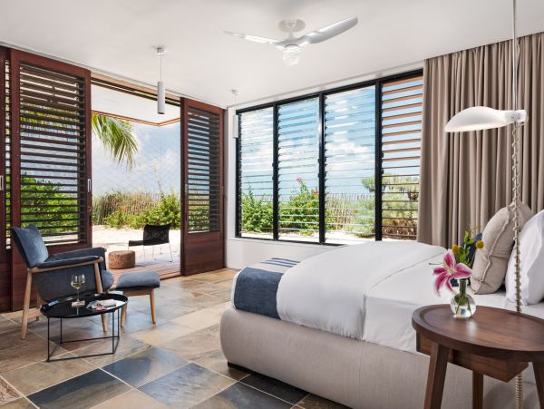 Turks And Caicos Home 961088