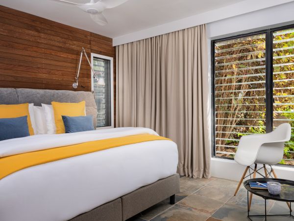 Turks And Caicos Home 961088