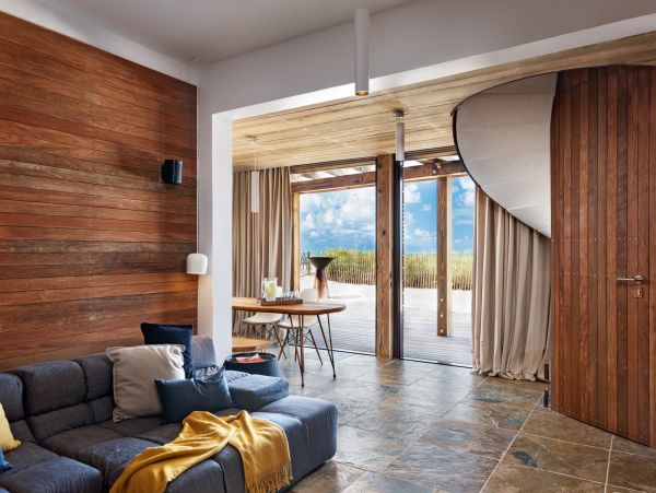 Turks And Caicos Home 961088